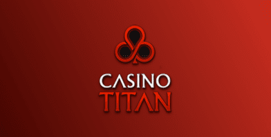 Casino Titan